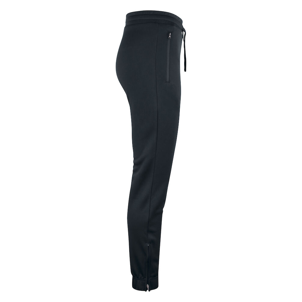 Clique Basic Active Pants - 6