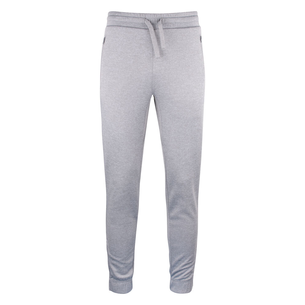 Clique Basic Active Pants - 3