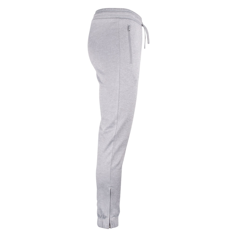 Clique Basic Active Pants - 5