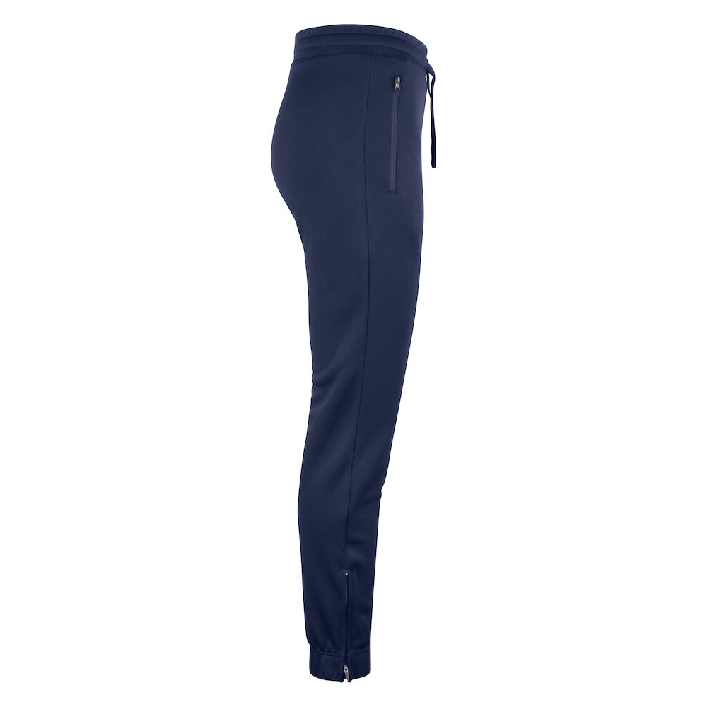 Clique Basic Active Pants - 4