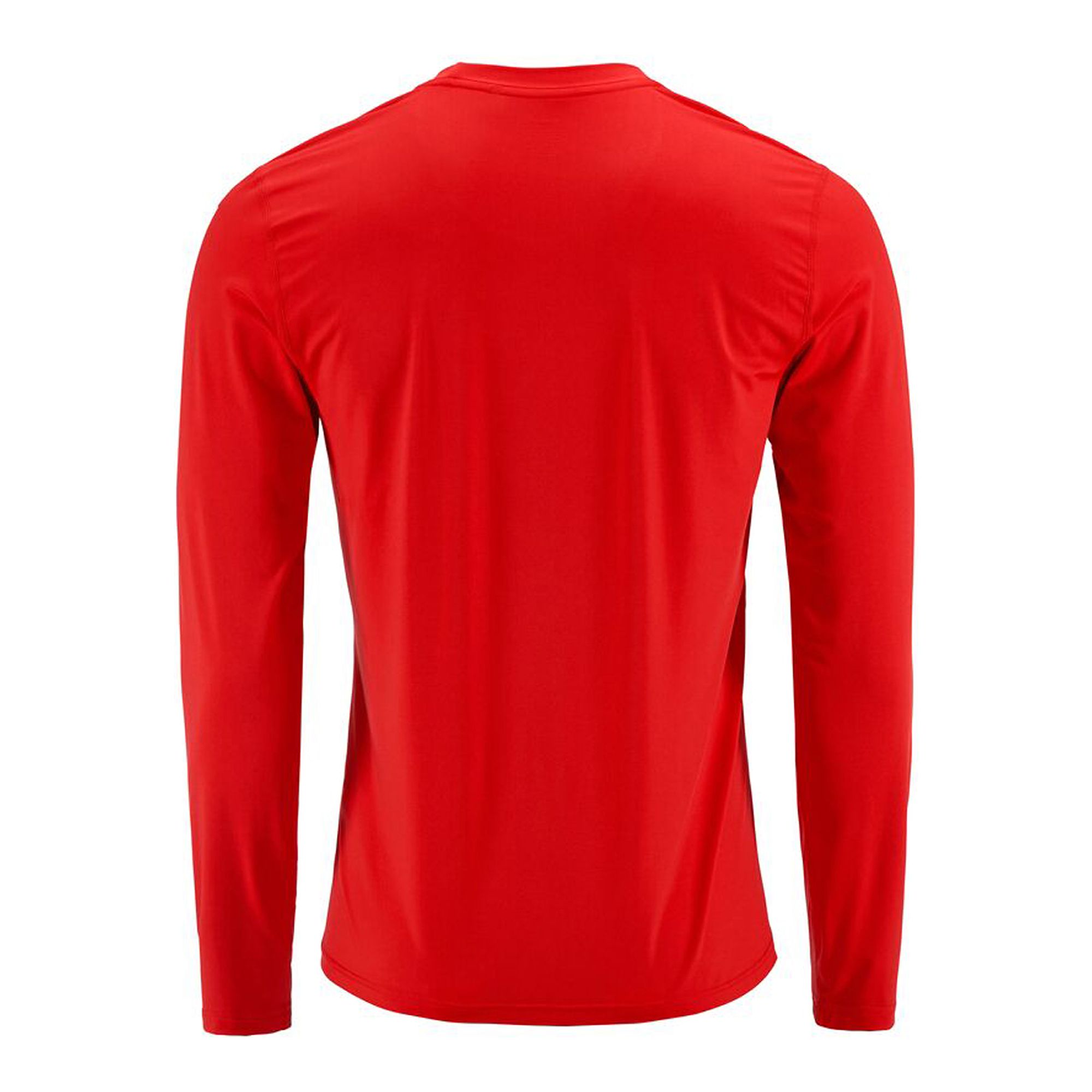 Craft Ability Baselayer Ls Jr - 7