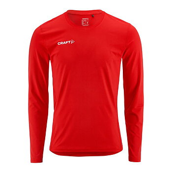 Craft Ability Baselayer Ls Jr