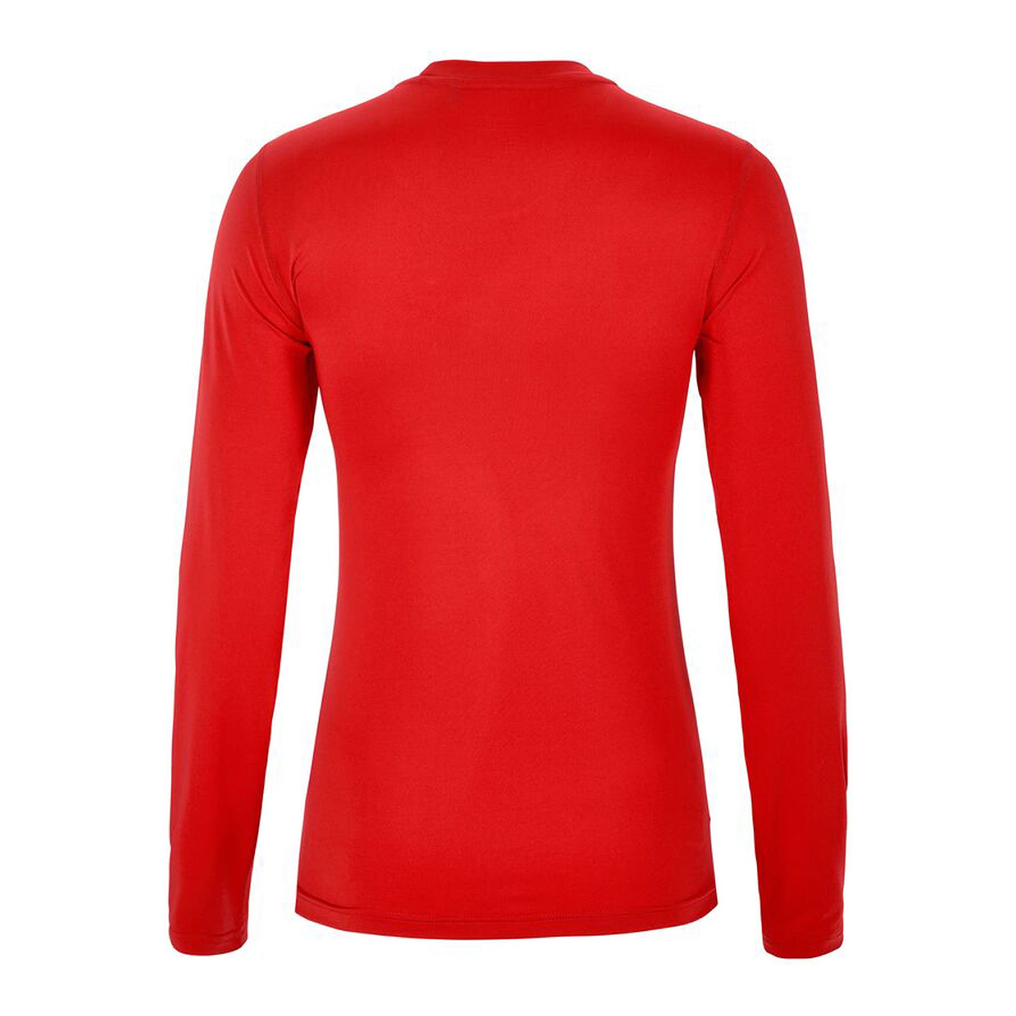 Craft Ability Baselayer Ls W - 7