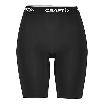 Craft Ability 9" Boxer W