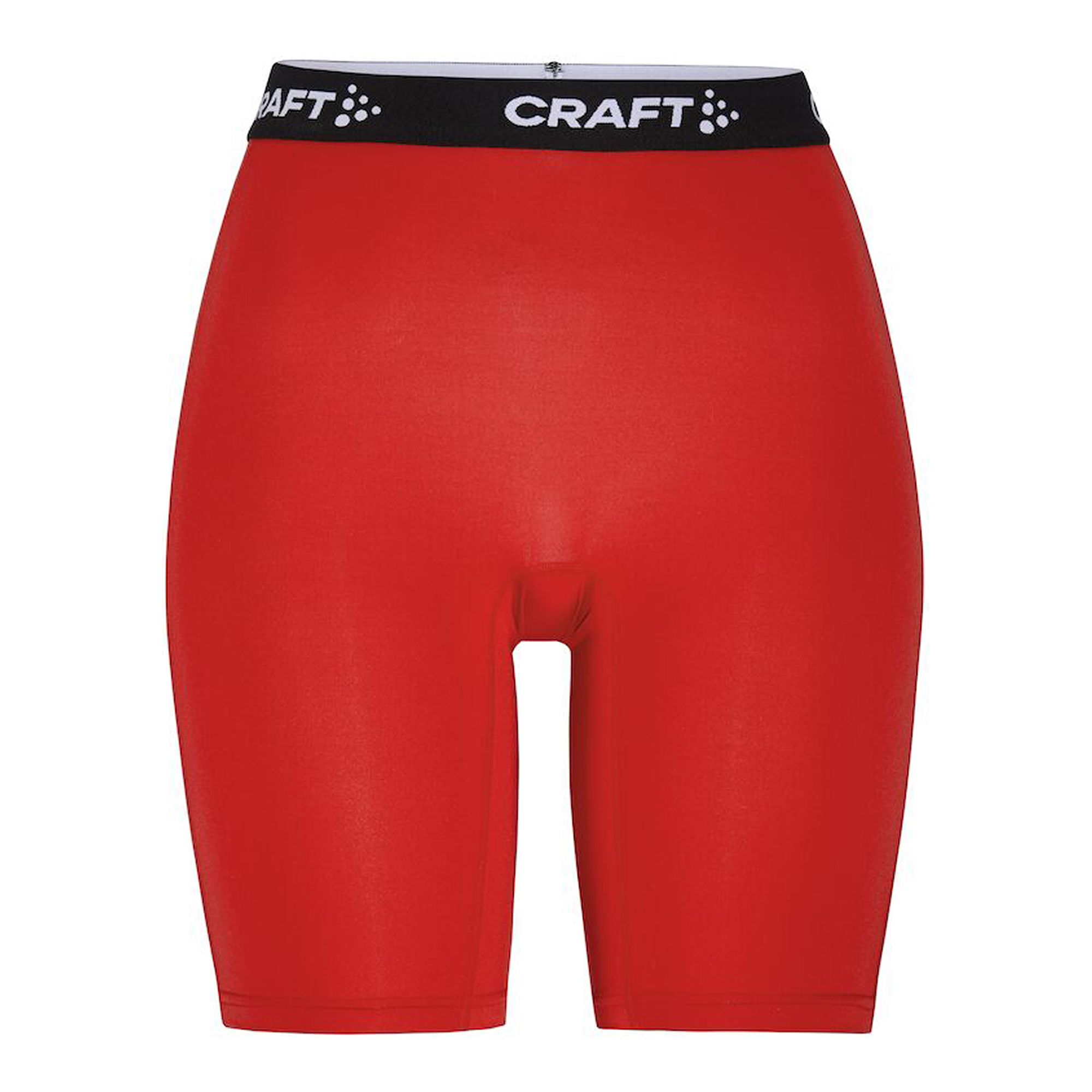 Craft Ability 9" Boxer W