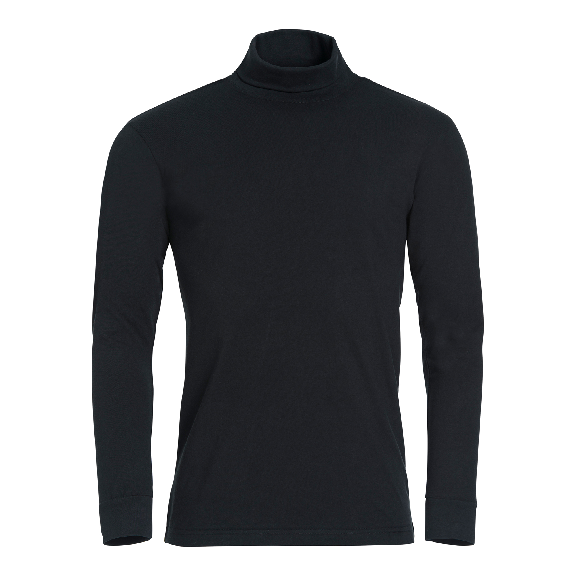 Clique Rollerneck - 2