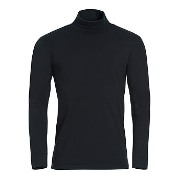 Clique Rollerneck