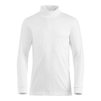Clique Rollerneck