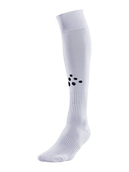 Craft Squad Sock Solid