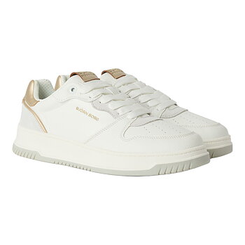 Björn Borg Trophy W Sneakers
