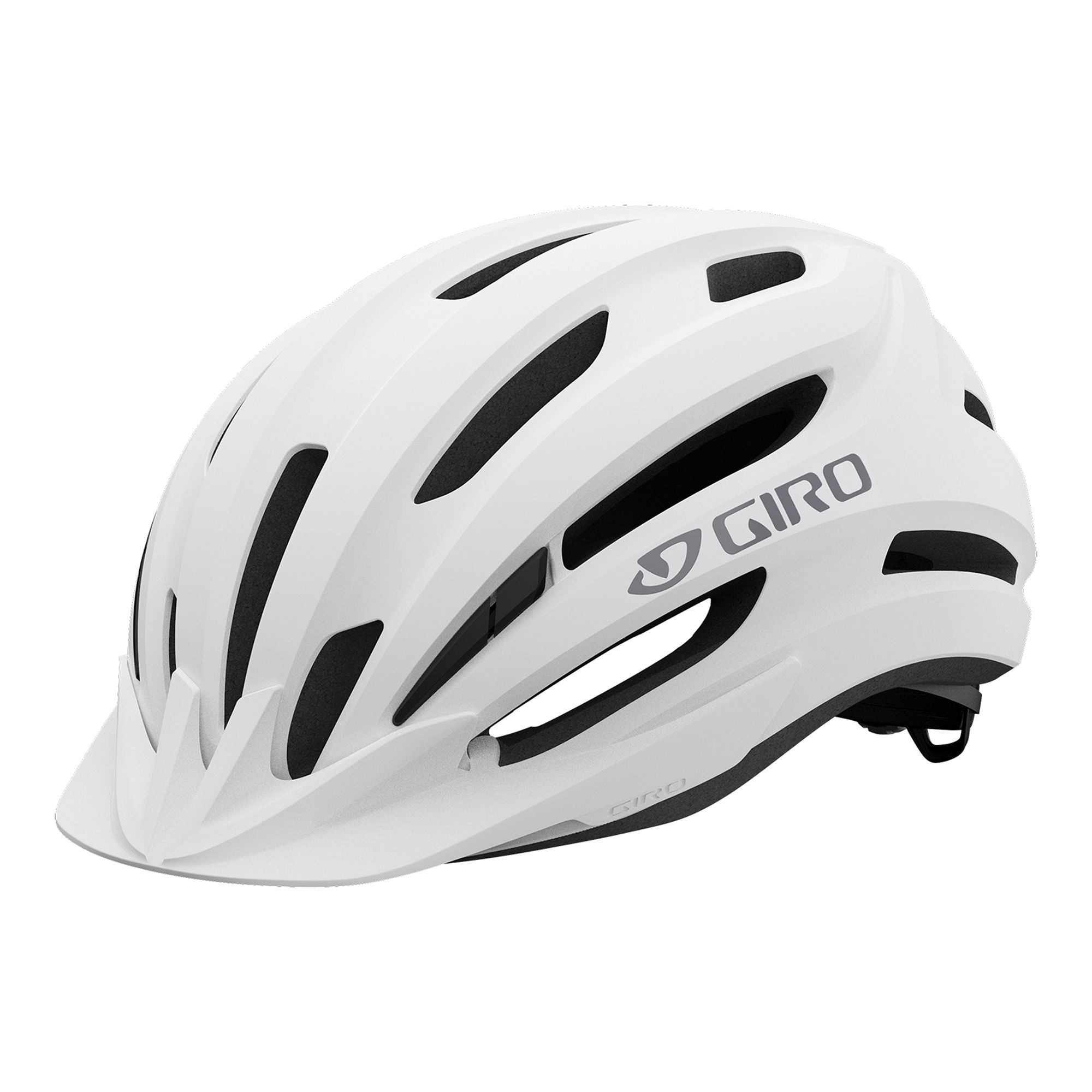 Giro Register Mips II Cykelhjälm - 2