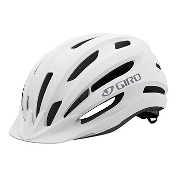 Giro Register Mips II Cykelhjälm