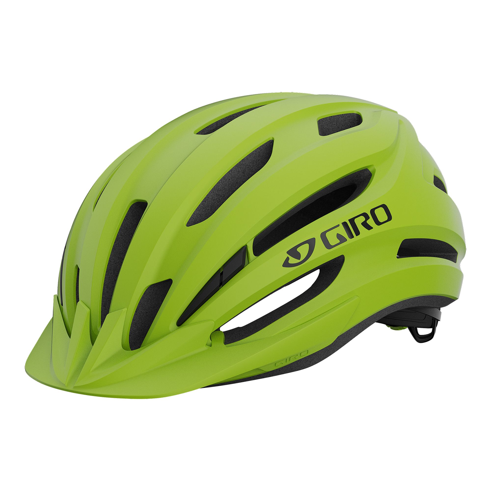 Giro Register Mips II Cykelhjälm - 3