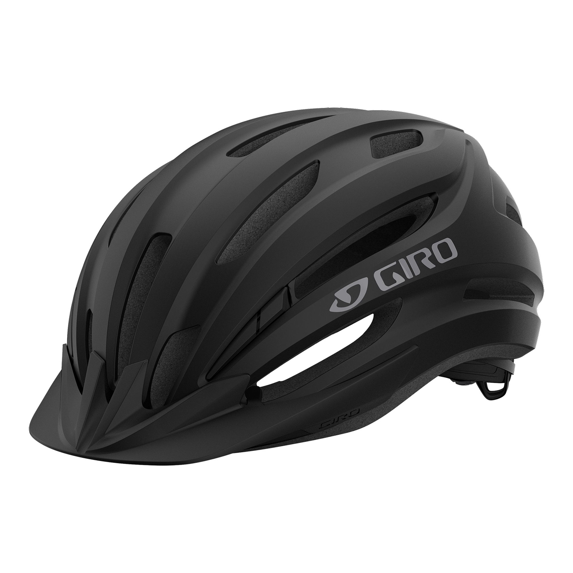 Giro Register Mips II Cykelhjälm