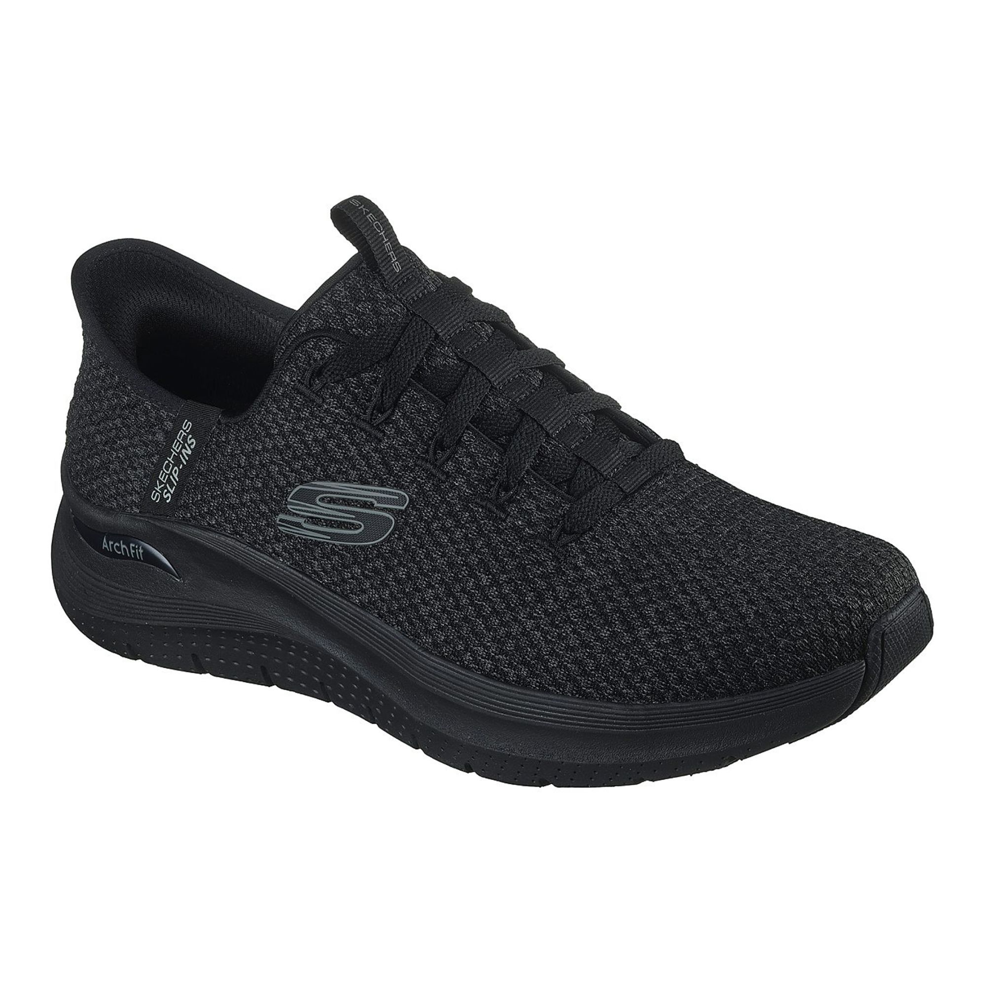Skechers Slip-Ins: Arch Fit 2.0 - Look Ahead M - 5