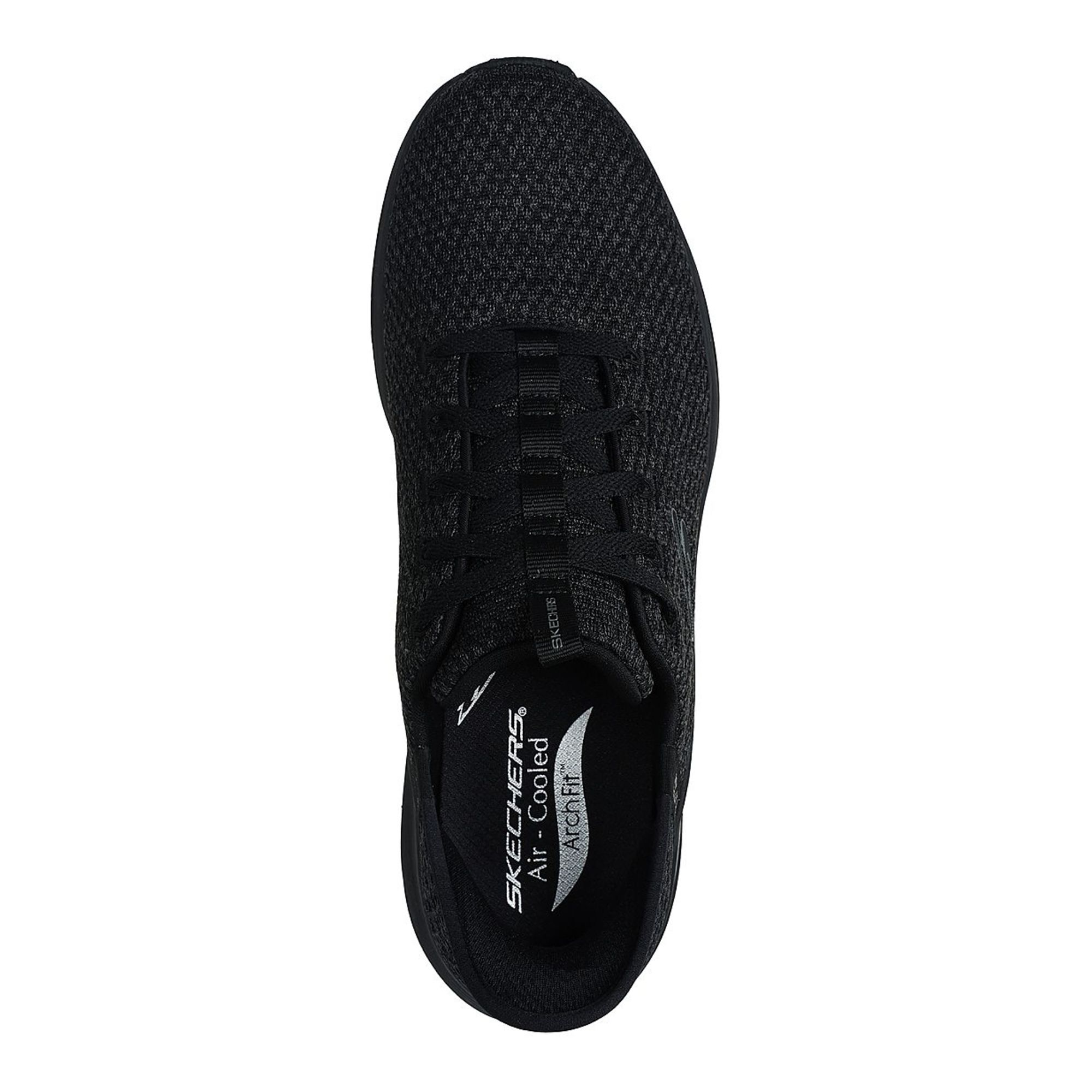 Skechers Slip-Ins: Arch Fit 2.0 - Look Ahead M - 3