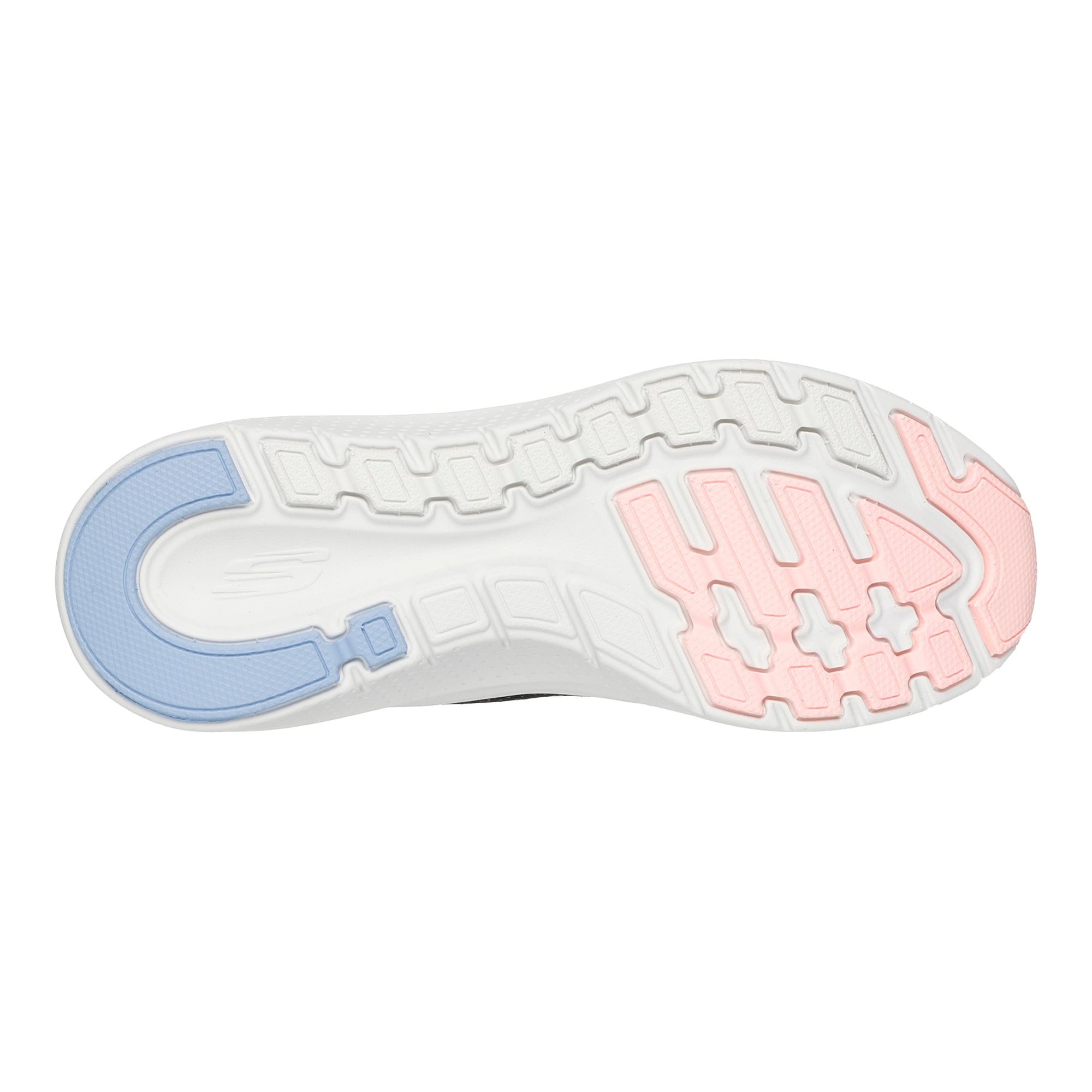 Skechers Arch Fit 2.0 Walkingskor - 3