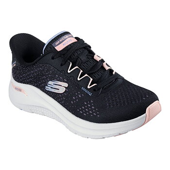 Skechers Arch Fit 2.0 Walkingskor