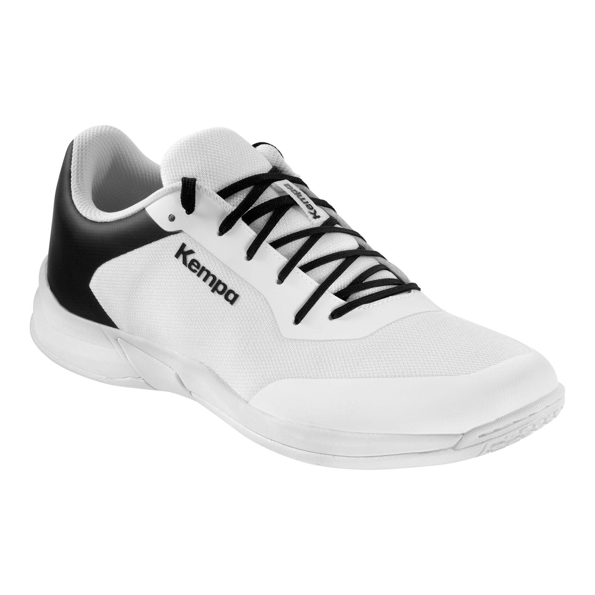 Kempa Kourtfly Three Sportskor