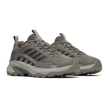 Merrell Moab Speed 2 M Vandringsskor