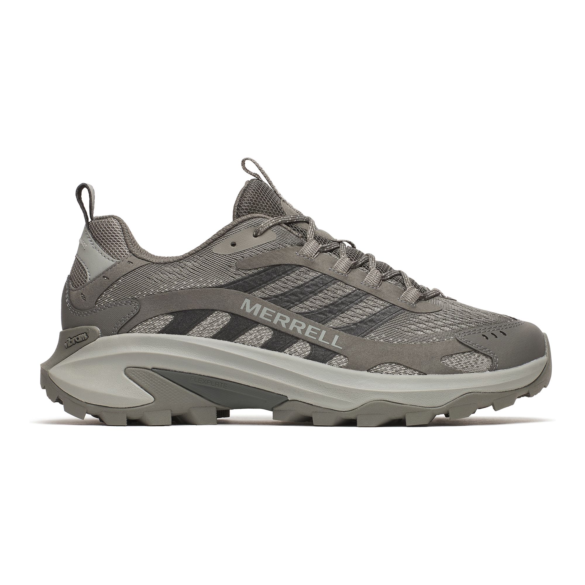 Merrell Moab Speed 2 M Vandringsskor