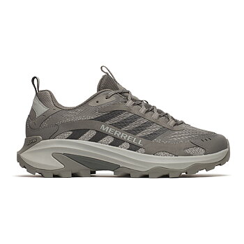 Merrell Moab Speed 2 M Vandringsskor