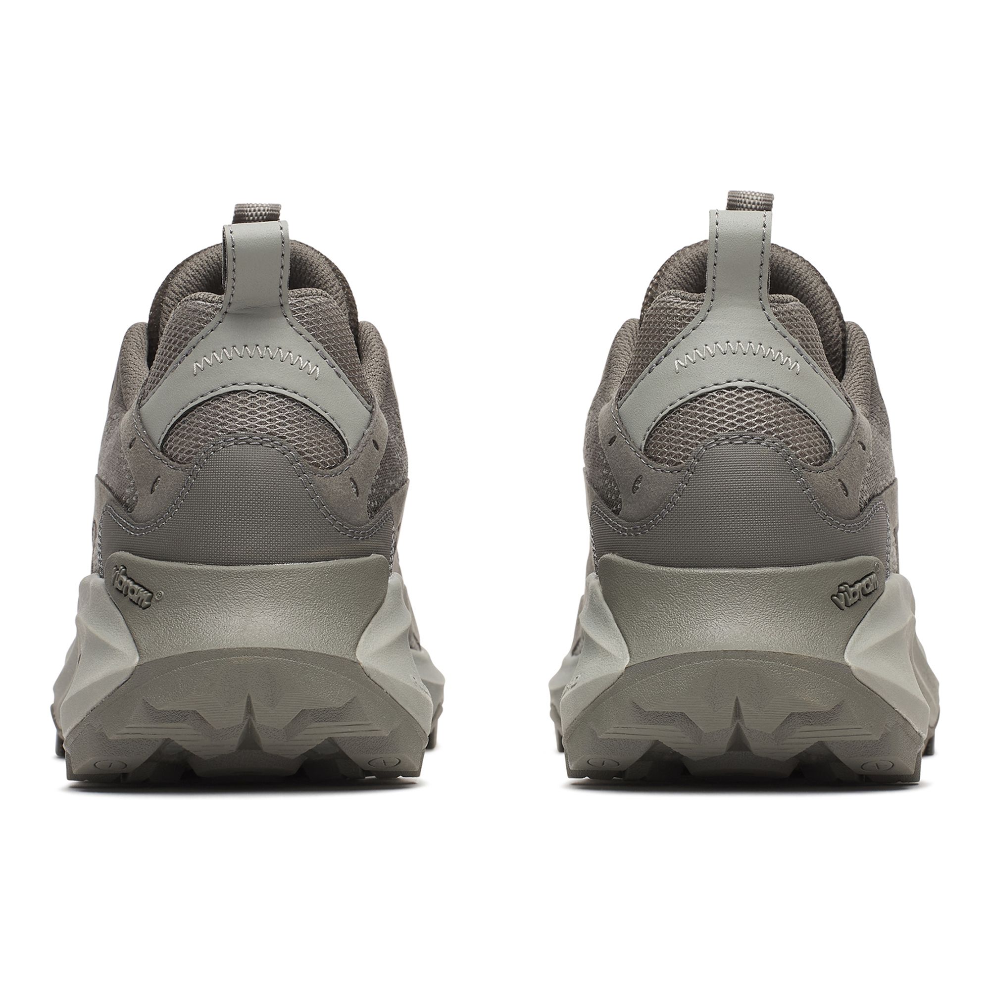 Merrell Moab Speed 2 M Vandringsskor - 3