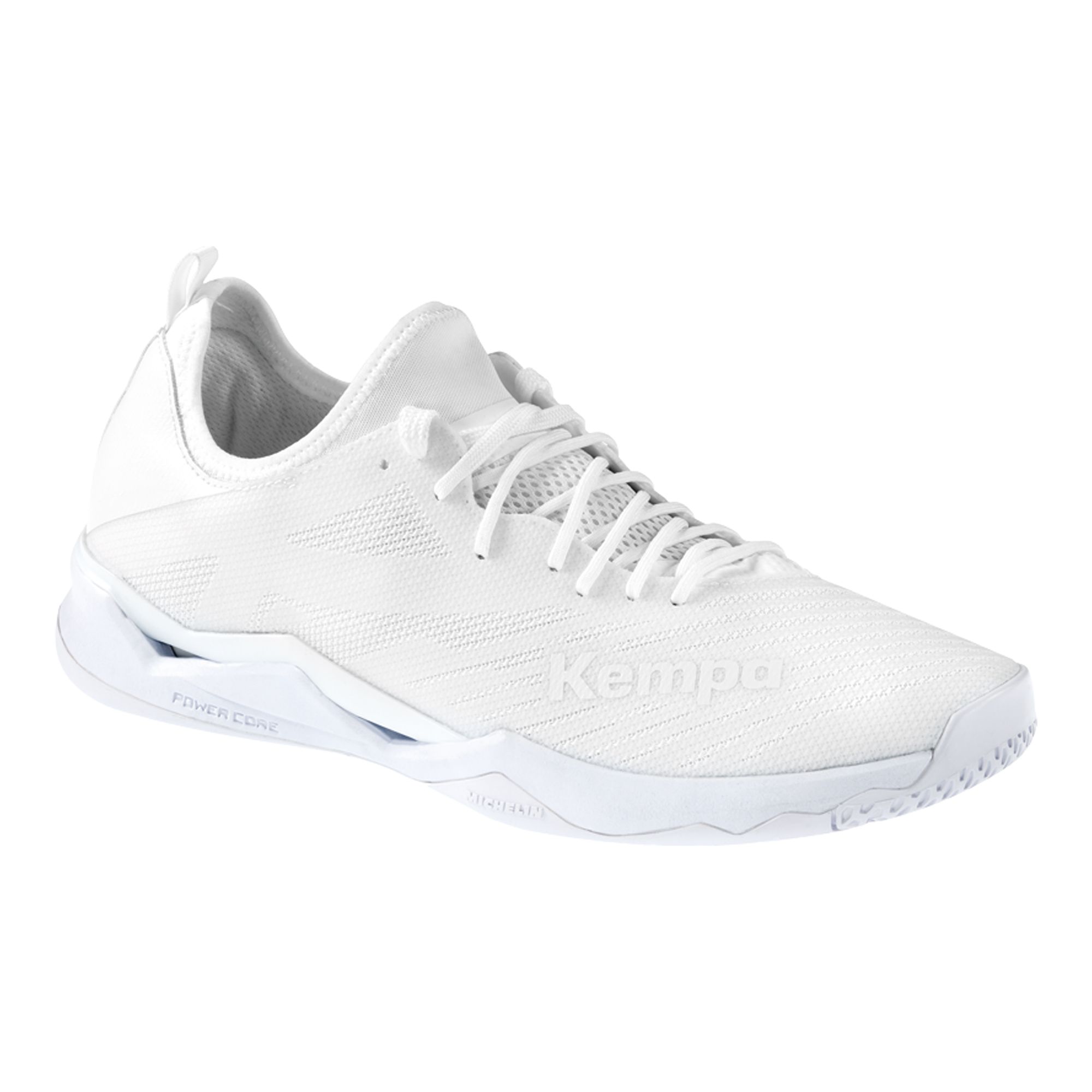 Kempa Wing Lite 2.0 Inomhusskor