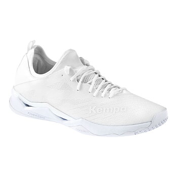 Kempa Wing Lite 2.0 Inomhusskor
