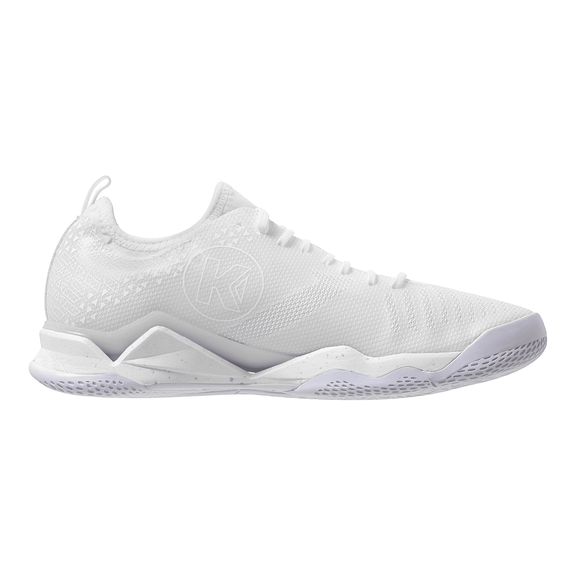 Kempa Wing Lite 2.0 W Sportskor - 2