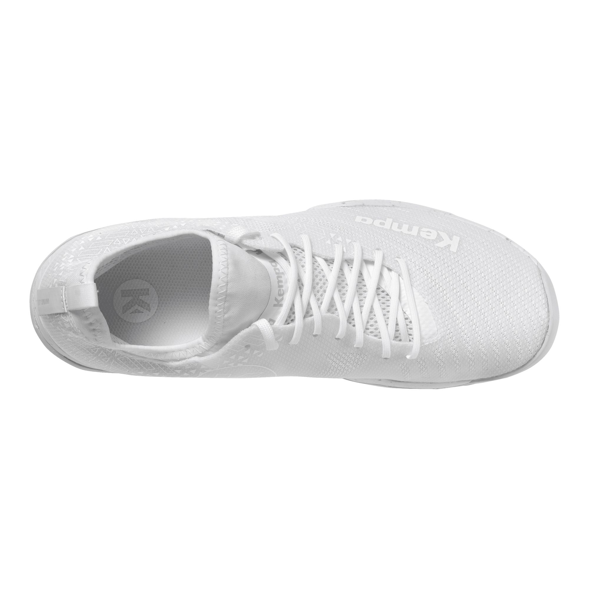 Kempa Wing Lite 2.0 W Sportskor - 3