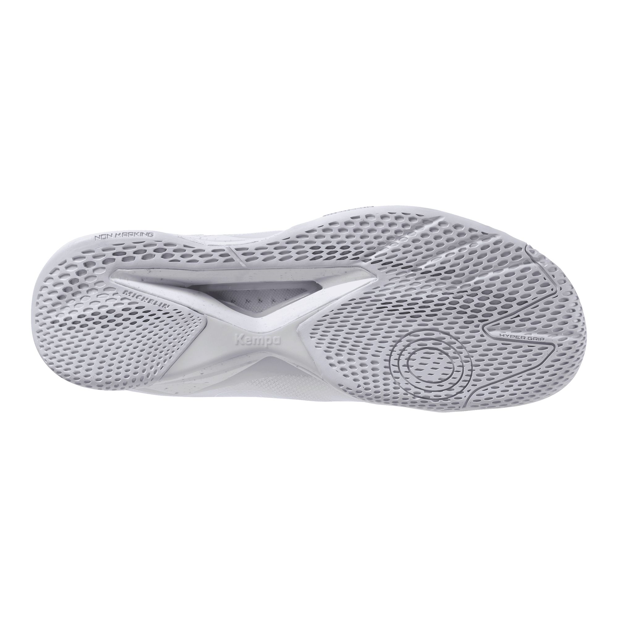 Kempa Wing Lite 2.0 W Sportskor - 4