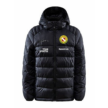 OK Alehof Craft Isolate Jacket Jr