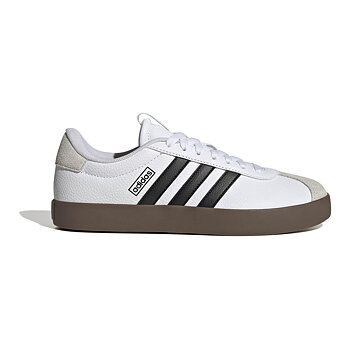 Adidas VL Court 3.0 Shoes Sneakers
