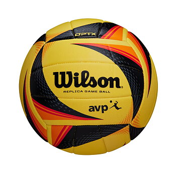 Wilson Optx Avp Vb Replica