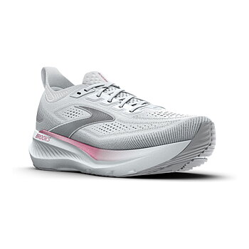 Brooks Glycerin 23 W Löparskor