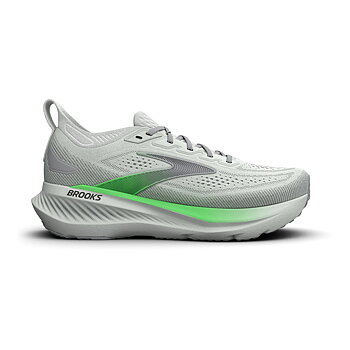 Brooks Glycerin 23 M Löparskor
