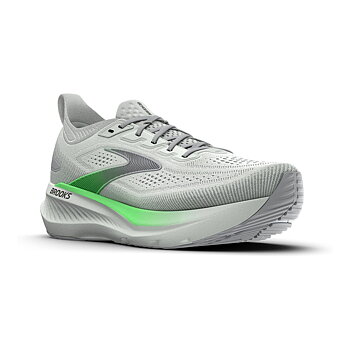 Brooks Glycerin 23 M Löparskor