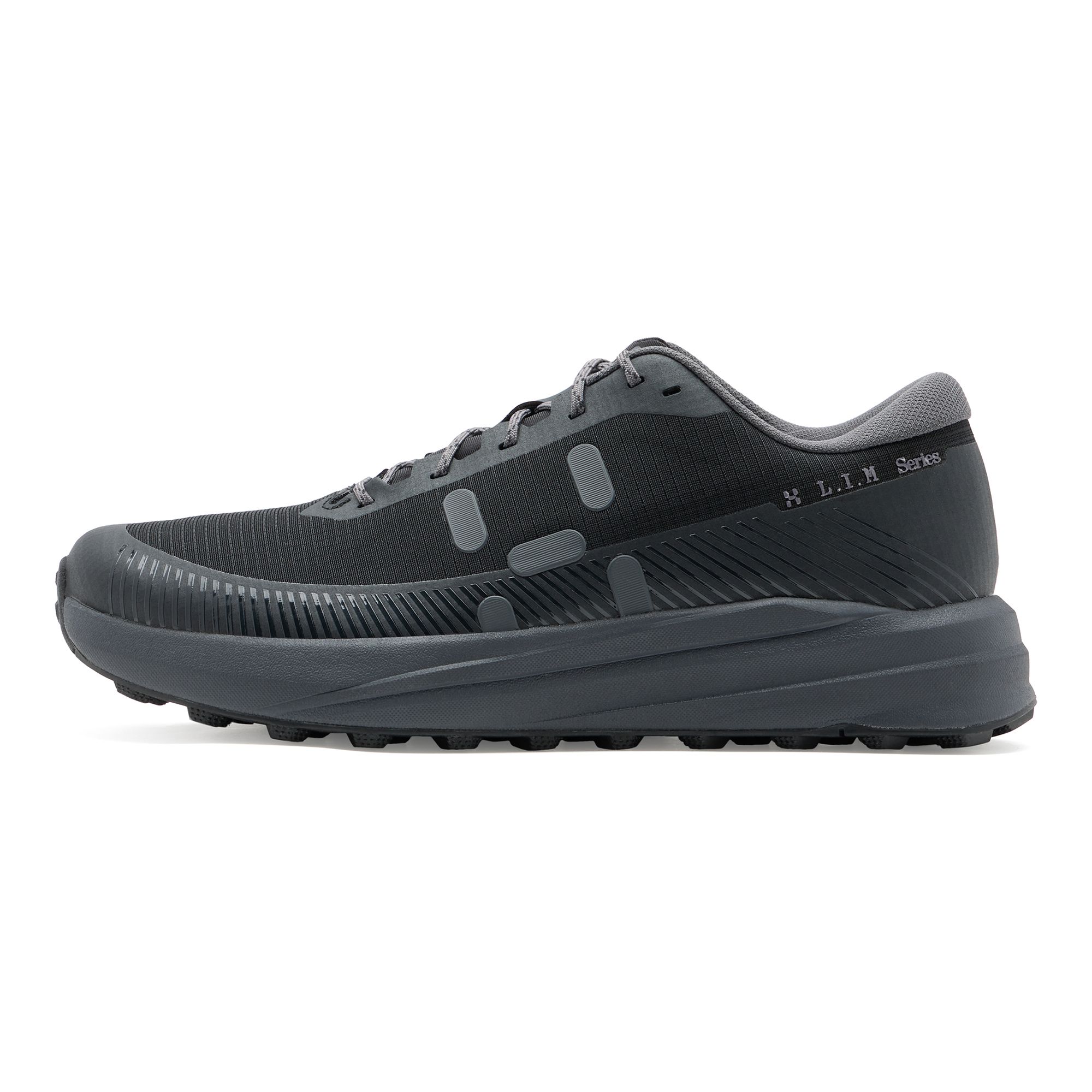 Haglöfs L.I.M Horizon Low Men Walkingskor