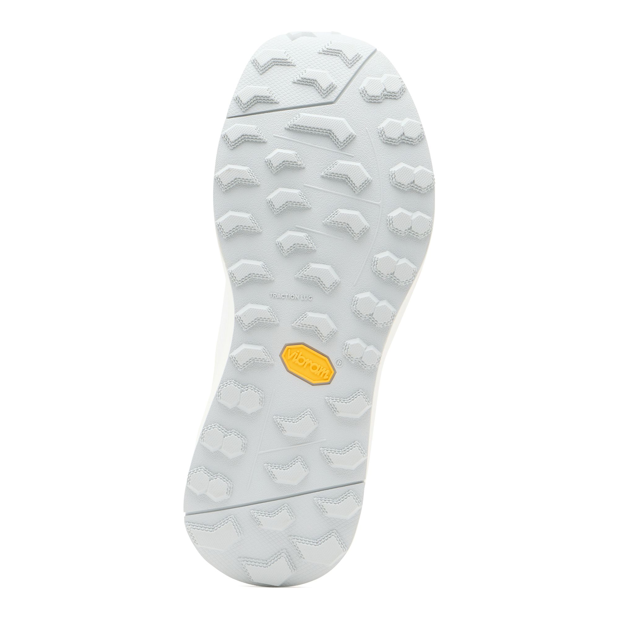 Haglöfs L.I.M Horizon Low Women Walkingskor - 3