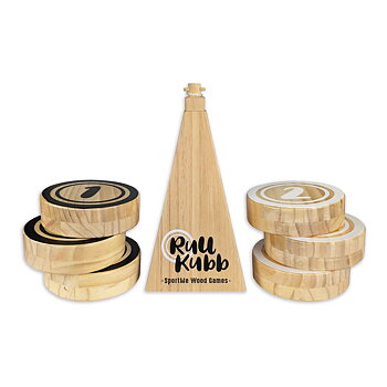 Sportme Rullkubb Sommarspel