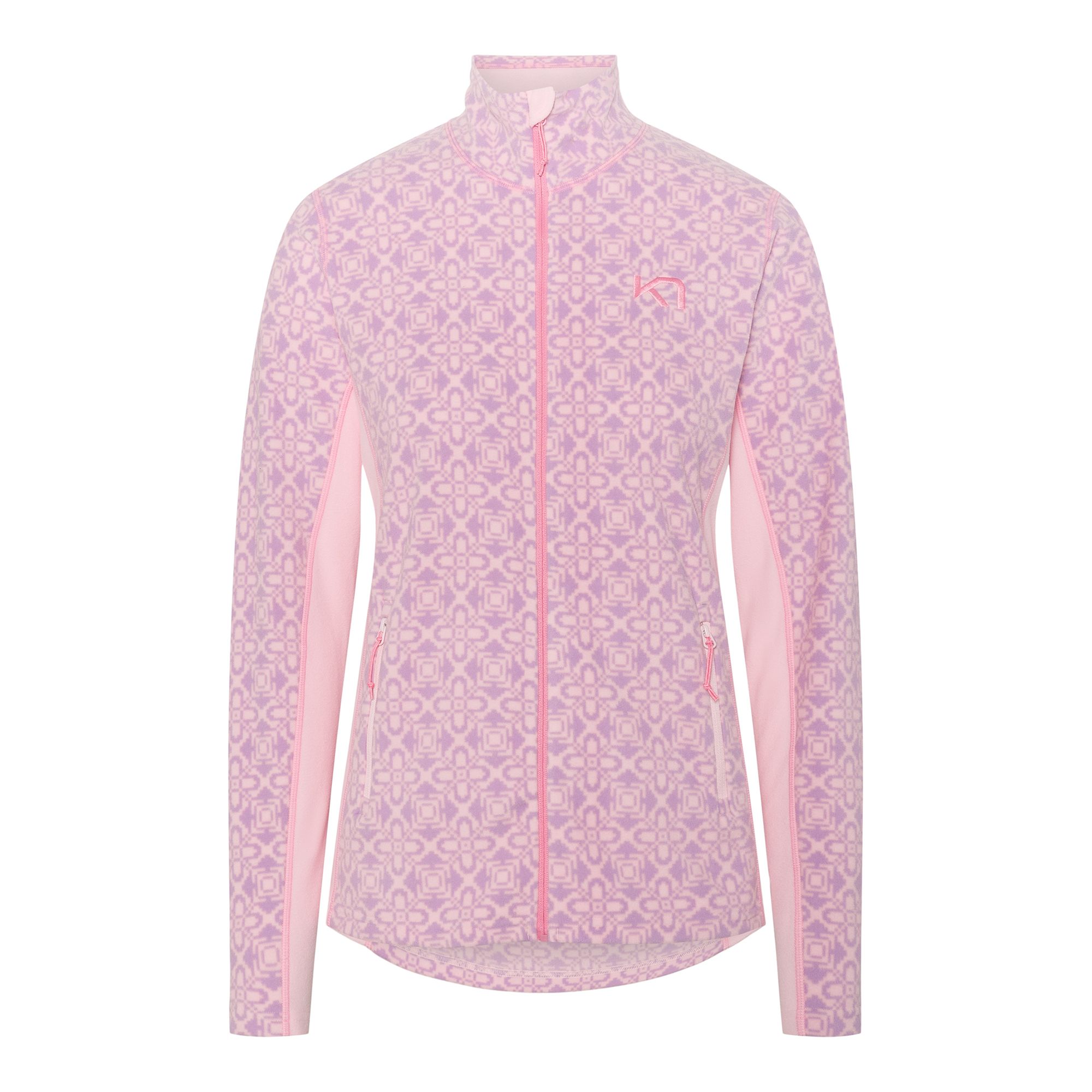 Kari Traa Thalena Fleece