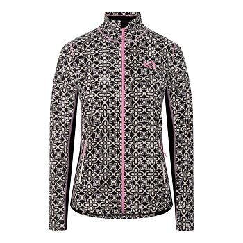 Kari Traa Thalena Fleece