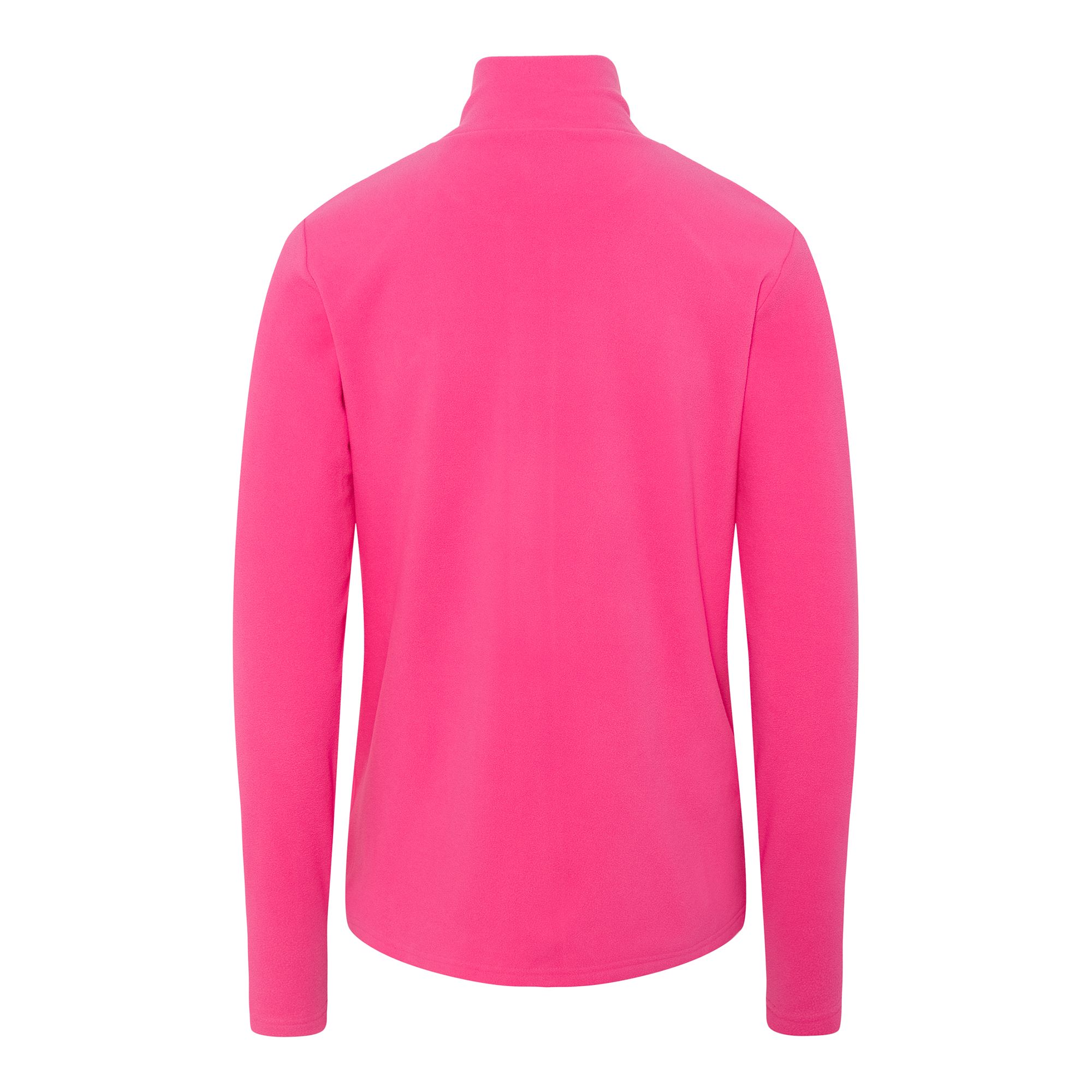 Kari Traa Kari F/Z Fleece - 7