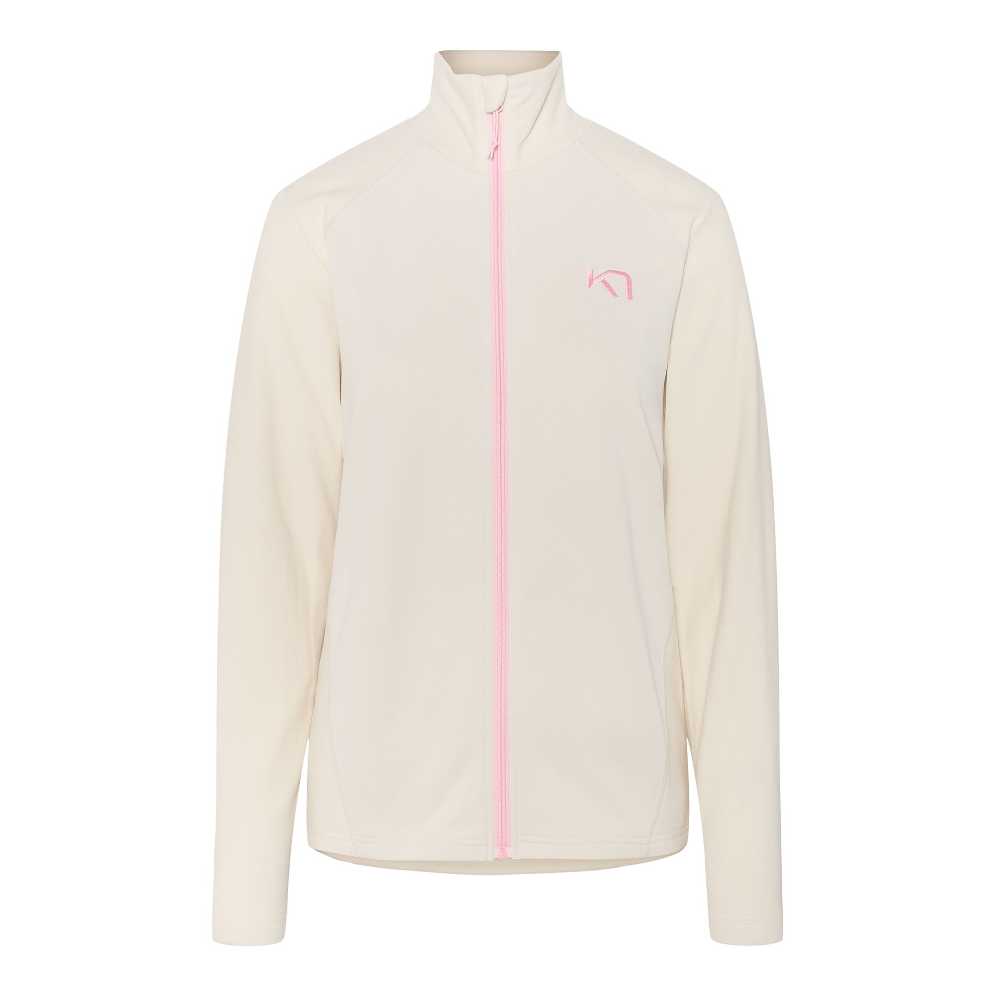 Kari Traa Kari F/Z Fleece