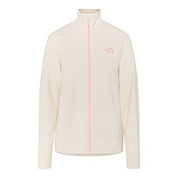 Kari Traa Kari F/Z Fleece