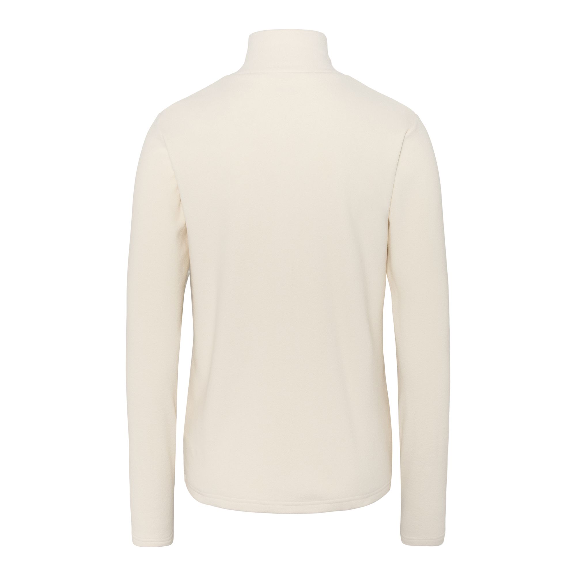 Kari Traa Kari F/Z Fleece - 10