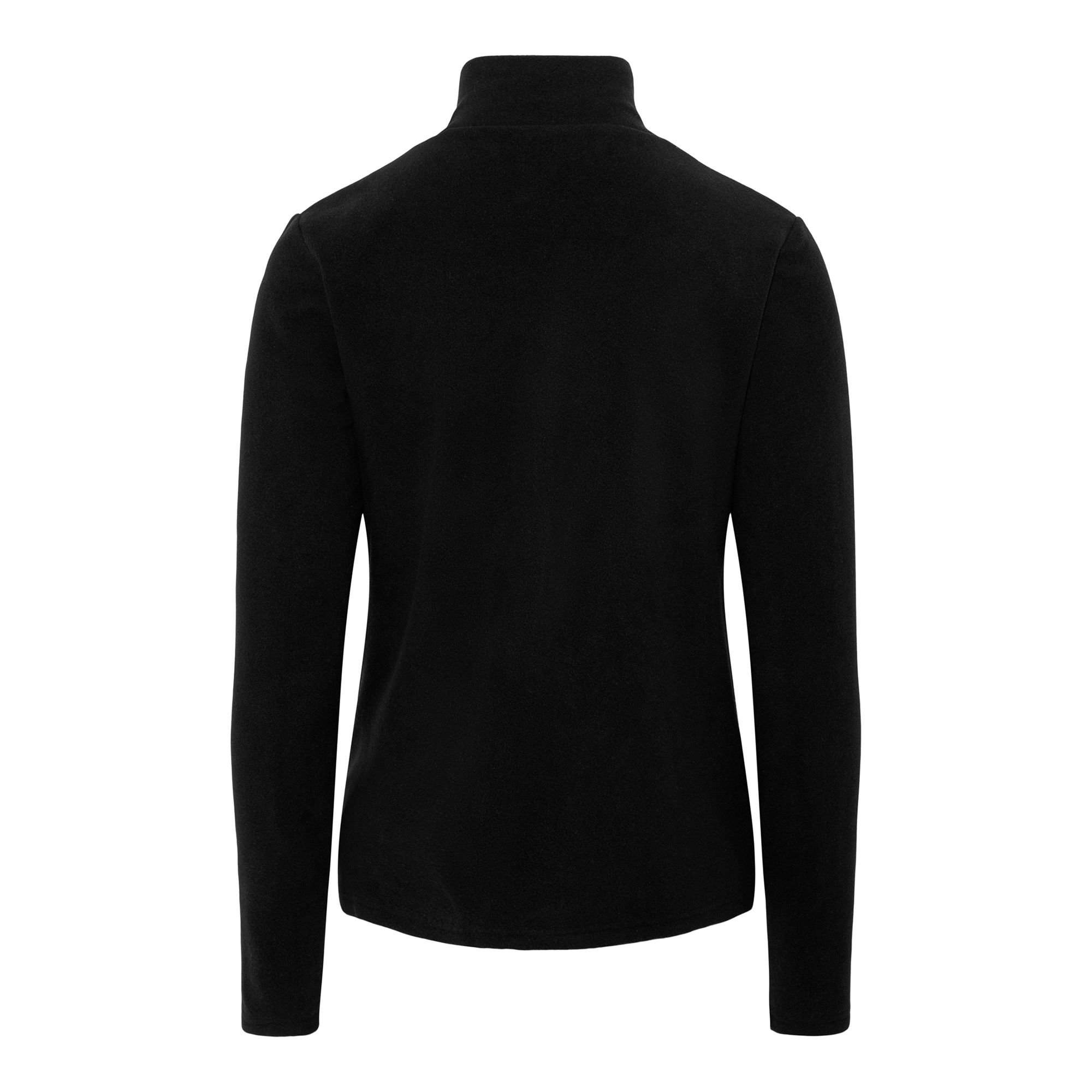Kari Traa Kari F/Z Fleece - 4