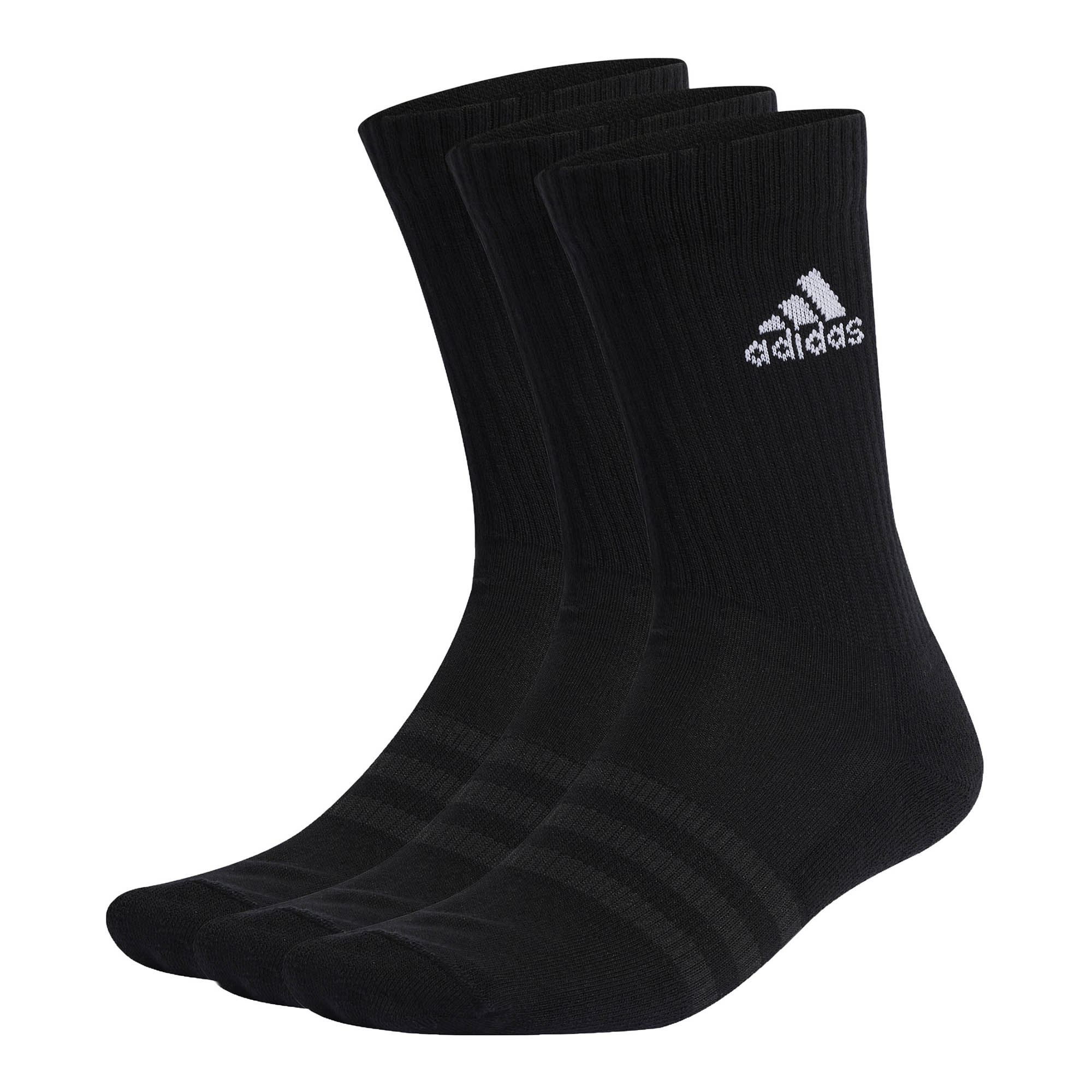 Adidas C Spw Crw 3P