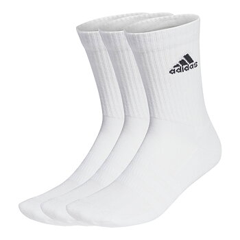Adidas C Spw Crw 3P